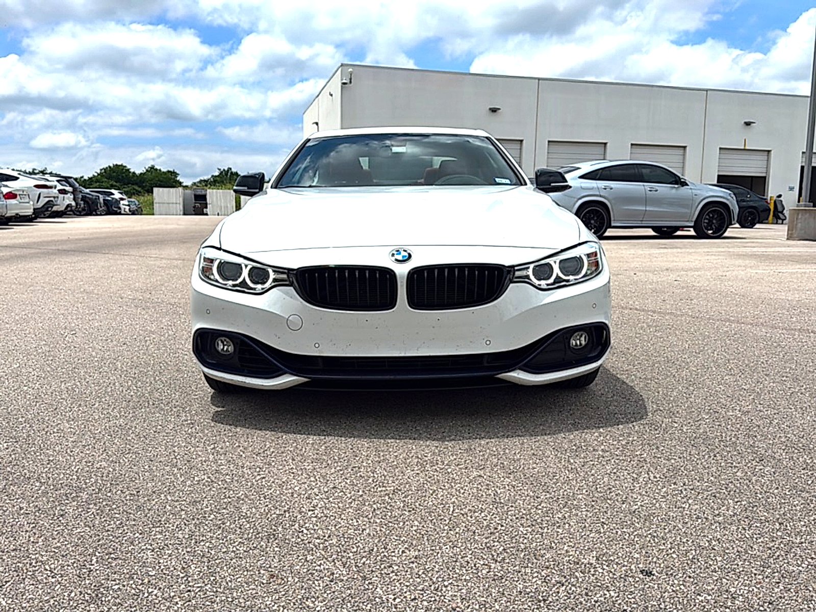 bmw 4 series 2015 WBA3R1C50FK195429 image bmw 4 series 2015 WBA3R1C50FK195429 image